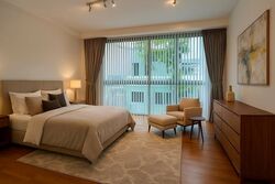 Fish Farm Road 3 (D19), Terrace #564556321